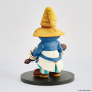 Final Fantasy IX Square Enix Adorable Arts Vivi Ornitier