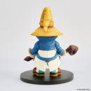 Final Fantasy IX Square Enix Adorable Arts Vivi Ornitier