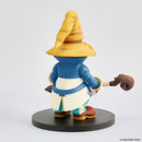 Final Fantasy IX Square Enix Adorable Arts Vivi Ornitier