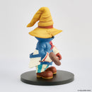 Final Fantasy IX Square Enix Adorable Arts Vivi Ornitier