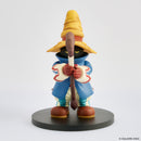 Final Fantasy IX Square Enix Adorable Arts Vivi Ornitier