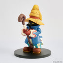 Final Fantasy IX Square Enix Adorable Arts Vivi Ornitier