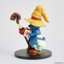 Final Fantasy IX Square Enix Adorable Arts Vivi Ornitier