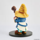 Final Fantasy IX Square Enix Adorable Arts Vivi Ornitier