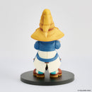 Final Fantasy IX Square Enix Adorable Arts Vivi Ornitier