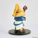 Final Fantasy IX Square Enix Adorable Arts Vivi Ornitier