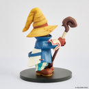 Final Fantasy IX Square Enix Adorable Arts Vivi Ornitier