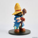 Final Fantasy IX Square Enix Adorable Arts Vivi Ornitier