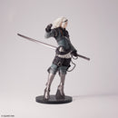 NieR Replicant ver. 1.22474487139... Square Enix FORM-ISM Nier