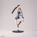 NieR Replicant ver. 1.22474487139... Square Enix FORM-ISM Kaine