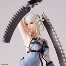 NieR Replicant ver. 1.22474487139... Square Enix FORM-ISM Kaine