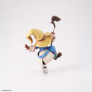 Final Fantasy IX Square Enix FORM-ISM Vivi Ornitier