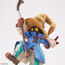 Final Fantasy IX Square Enix FORM-ISM Vivi Ornitier