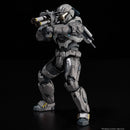 HALO: REACH 1000toys inc. RE:EDIT 1/12 SCALE SPARTAN-B312 (Noble Six) EXCLUSIVE EDITION (re-run)