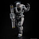 HALO: REACH 1000toys inc. RE:EDIT 1/12 SCALE SPARTAN-B312 (Noble Six) EXCLUSIVE EDITION (re-run)