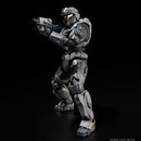 HALO: REACH 1000toys inc. RE:EDIT 1/12 SCALE SPARTAN-B312 (Noble Six) EXCLUSIVE EDITION (re-run)