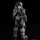 HALO: REACH 1000toys inc. RE:EDIT 1/12 SCALE SPARTAN-B312 (Noble Six) EXCLUSIVE EDITION (re-run)