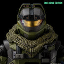 HALO: REACH 1000toys inc. RE:EDIT 1/12 SCALE JUN-A266 (Noble Three) EXCLUSIVE EDITION