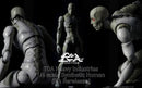 TOA Heavy Industries 1000toys inc. 1/6 scale Synthetic Human (5th Rerelease)