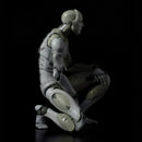 TOA Heavy Industries 1000toys inc. 1/6 scale Synthetic Human (5th Rerelease)