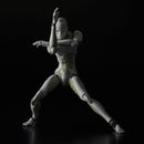 TOA Heavy Industries 1000toys inc. 1/6 scale Synthetic Human (5th Rerelease)