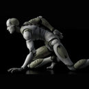 TOA Heavy Industries 1000toys inc. 1/6 scale Synthetic Human (5th Rerelease)