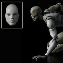 TOA Heavy Industries 1000toys inc. 1/6 scale Synthetic Human (5th Rerelease)