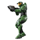 HALO 1000toys inc. RE:EDIT 1/12 SCALE MASTER CHIEF MJOLNIR MARK V Recolor Ver.