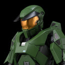 HALO 1000toys inc. RE:EDIT 1/12 SCALE MASTER CHIEF MJOLNIR MARK V Recolor Ver.