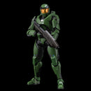 HALO 1000toys inc. RE:EDIT 1/12 SCALE MASTER CHIEF MJOLNIR MARK V Recolor Ver.