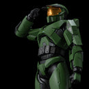 HALO 1000toys inc. RE:EDIT 1/12 SCALE MASTER CHIEF MJOLNIR MARK V Recolor Ver.