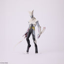 Digital Devil Saga: Avatar Tuner Square Enix FORM-ISM Varna