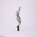 Digital Devil Saga: Avatar Tuner Square Enix FORM-ISM Varna