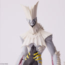 Digital Devil Saga: Avatar Tuner Square Enix FORM-ISM Varna