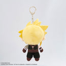 Final Fantasy VII Rebirth Square Enix Pocket Peeplets