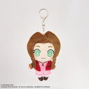 Final Fantasy VII Rebirth Square Enix Pocket Peeplets