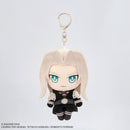 Final Fantasy VII Rebirth Square Enix Pocket Peeplets