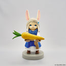 Final Fantasy XIV Square Enix Multi Stand Figure Loporrit