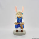 Final Fantasy XIV Square Enix Multi Stand Figure Loporrit