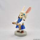 Final Fantasy XIV Square Enix Multi Stand Figure Loporrit