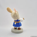 Final Fantasy XIV Square Enix Multi Stand Figure Loporrit