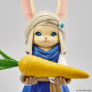 Final Fantasy XIV Square Enix Multi Stand Figure Loporrit