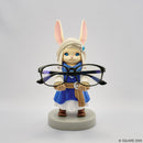 Final Fantasy XIV Square Enix Multi Stand Figure Loporrit