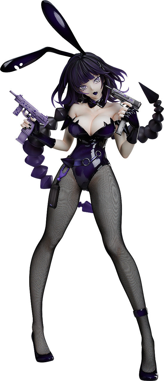 Original Character FREEing Nazumi Yakuwa