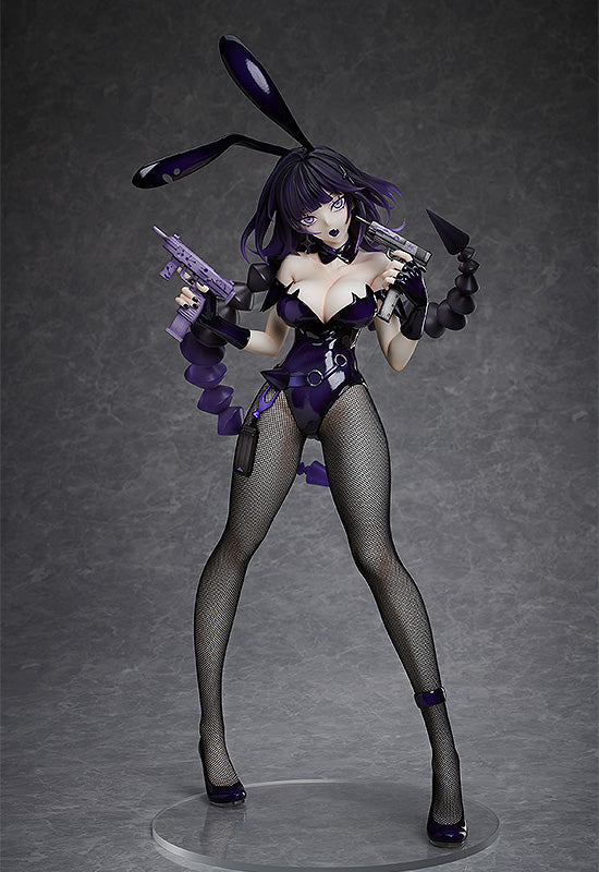 Original Character FREEing Nazumi Yakuwa