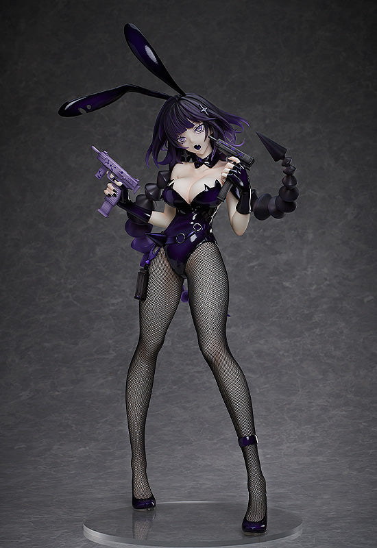 Original Character FREEing Nazumi Yakuwa