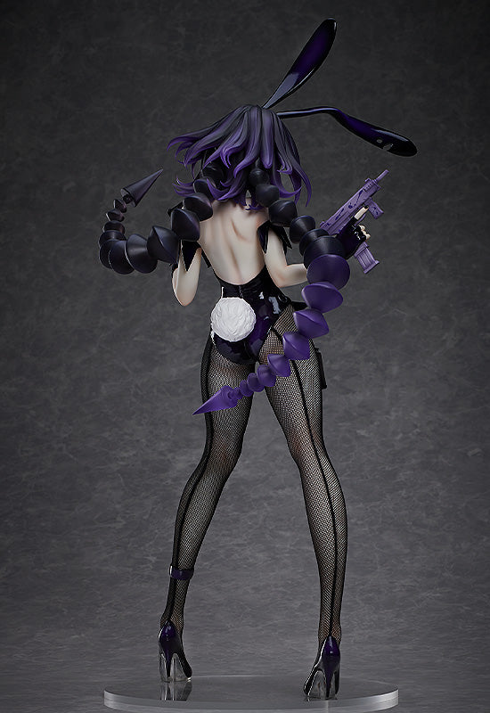 Original Character FREEing Nazumi Yakuwa