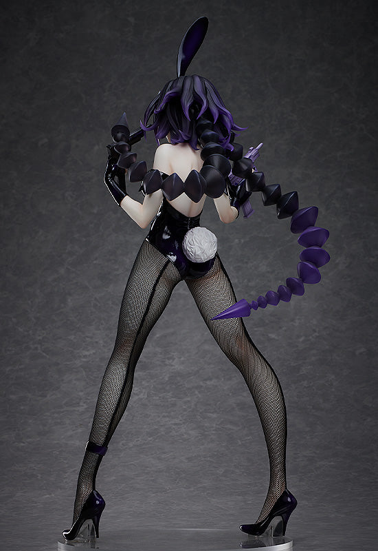 Original Character FREEing Nazumi Yakuwa