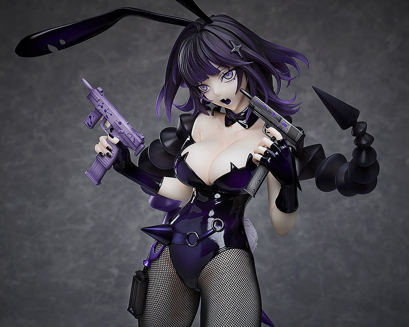 Original Character FREEing Nazumi Yakuwa