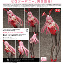 DARLING in the FRANXX FREEing Zero Two: Bunny Ver